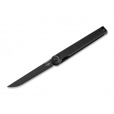 Ніж Boker Plus 