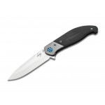 Нож Boker Plus 