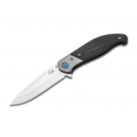 Нiж Boker Plus 
