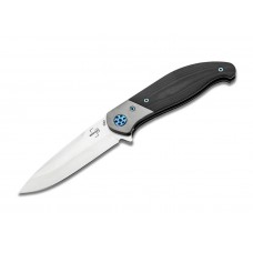 Нiж Boker Plus 