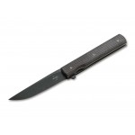 Нож Boker Plus 