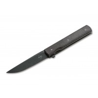 Нож Boker Plus 