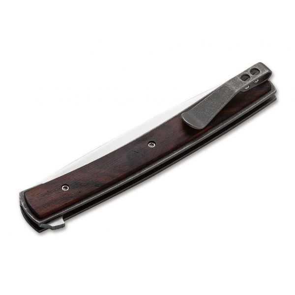 Ніж Boker Plus "Urban Trapper Gentleman" - 01BO722