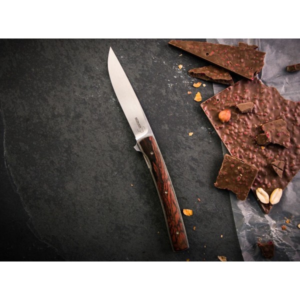 Ніж Boker Plus "Urban Trapper Gentleman" - 01BO722