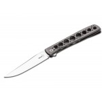 Нiж Boker Plus 