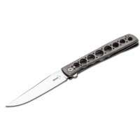 Нiж Boker Plus 
