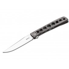 Нiж Boker Plus 