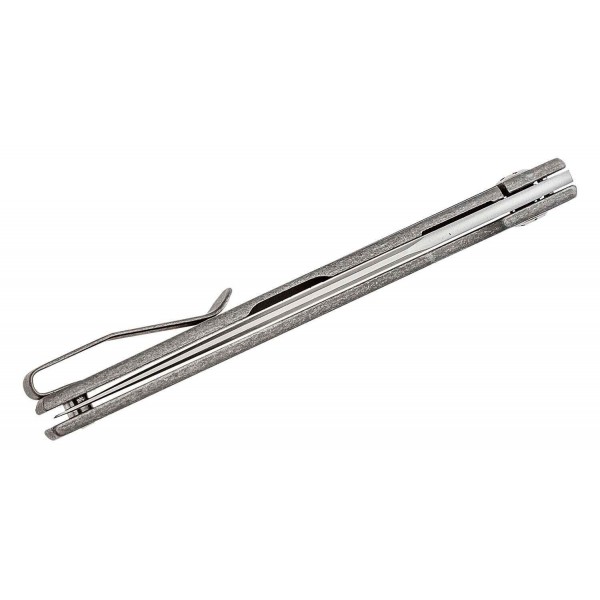 Нiж Boker Plus "Urban Trapper" - 01BO730 Нiж Boker Plus "Urban Trapper" - 01BO730