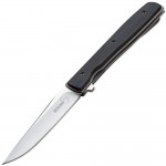 Нож Boker Plus Urban Trapper G10