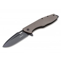 Нож Boker Plus 