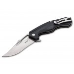 Ніж Boker Plus 