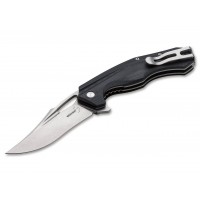 Нож Boker Plus 
