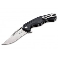 Ніж Boker Plus 