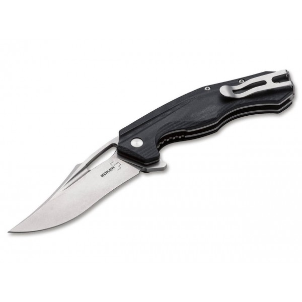 Нож Boker Plus "Masada Folder" - 01BO762