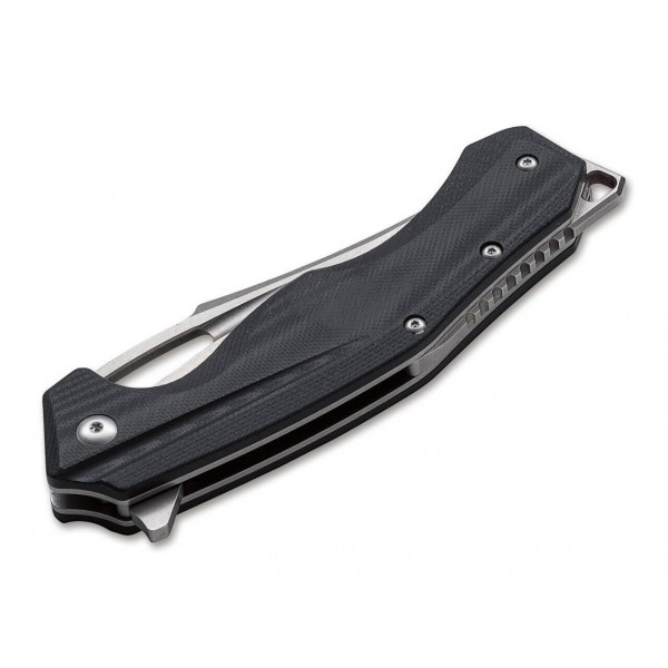 Нож Boker Plus "Masada Folder" - 01BO762 Нож Boker Plus "Masada Folder" - 01BO762