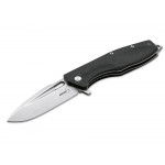 Нож Boker Plus 