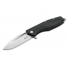Нож Boker Plus 