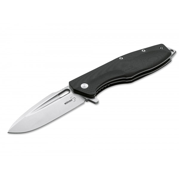 Нож Boker Plus "Caracal Folder" - 01BO771