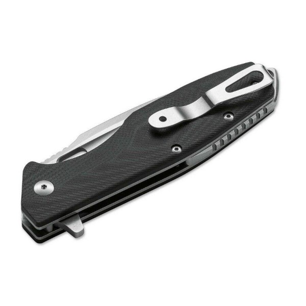 Нож Boker Plus "Caracal Folder" - 01BO771