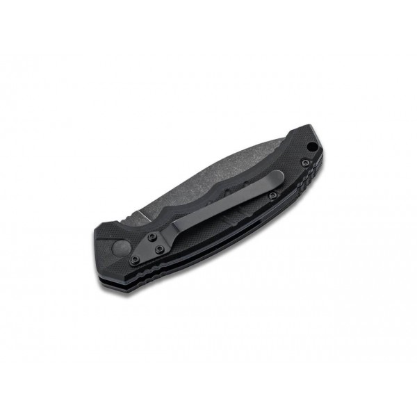 Нож Boker Plus "Intention II Dagger" - 01BO796 Нож Boker Plus "Intention II Dagger" - 01BO796
