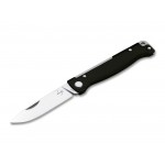 Нож Boker Plus 