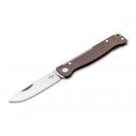 Нож Boker Plus 