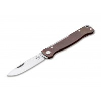 01BO852 Ніж Boker Plus 