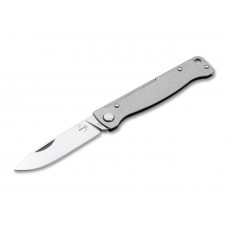 Ніж Boker Plus 