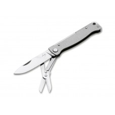 Нож Boker Plus 