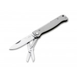 Ніж Boker Plus 