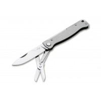 Нож Boker Plus 