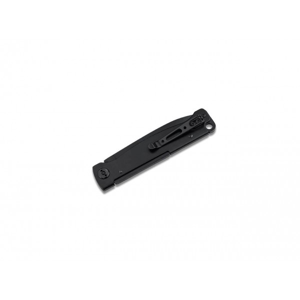 Ніж Boker Plus "Atlas All Black" - 01BO858 Ніж Boker Plus "Atlas All Black" - 01BO858