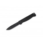 Нож Boker Plus 