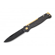 Нож Boker Plus 