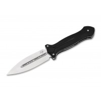 Нож Boker Plus 