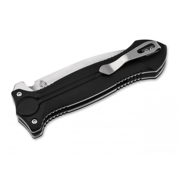Нож Boker Plus "Cheus" - 01BO888 Нож Boker Plus "Cheus" - 01BO888
