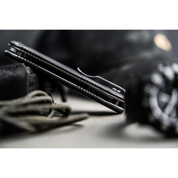 Нож Boker Plus "Cheus" - 01BO888 Нож Boker Plus "Cheus" - 01BO888