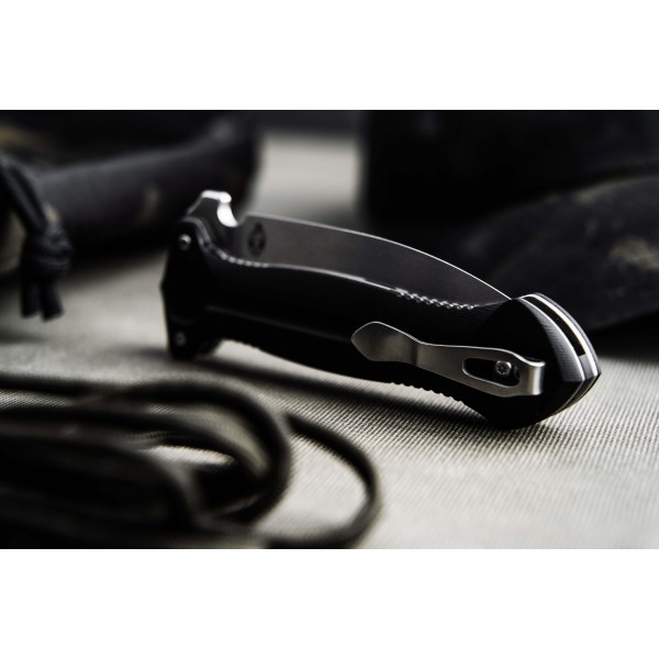 Нож Boker Plus "Cheus" - 01BO888 Нож Boker Plus "Cheus" - 01BO888