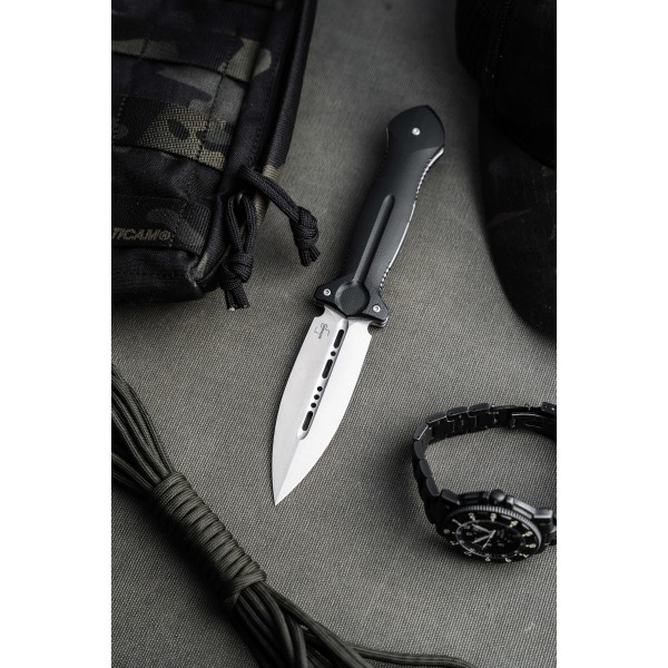 Нож Boker Plus "Cheus" - 01BO888 Нож Boker Plus "Cheus" - 01BO888