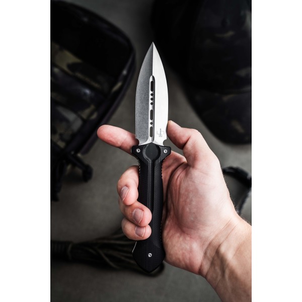 Нож Boker Plus "Cheus" - 01BO888 Нож Boker Plus "Cheus" - 01BO888