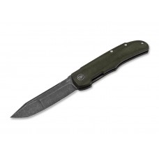 Ніж Boker Plus 