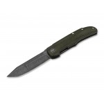 Ніж Boker Plus 