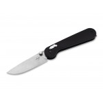 Нож Boker Plus 