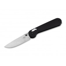 Ніж Boker Plus 