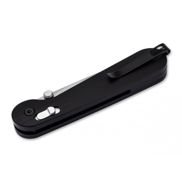 Ніж Boker Plus "Hebdo" - 01BO899 Ніж Boker Plus "Hebdo" - 01BO899