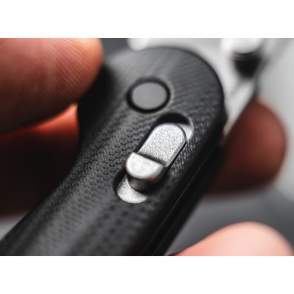 Ніж Boker Plus "Hebdo" - 01BO899 Ніж Boker Plus "Hebdo" - 01BO899