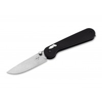 Ніж Boker Plus 