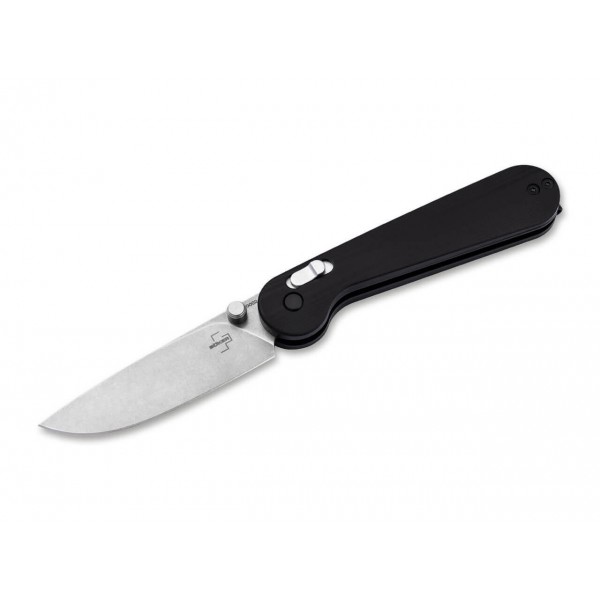 Нож Boker Plus "Hebdo" - 01BO899