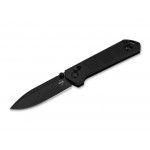 Ніж Boker Plus 