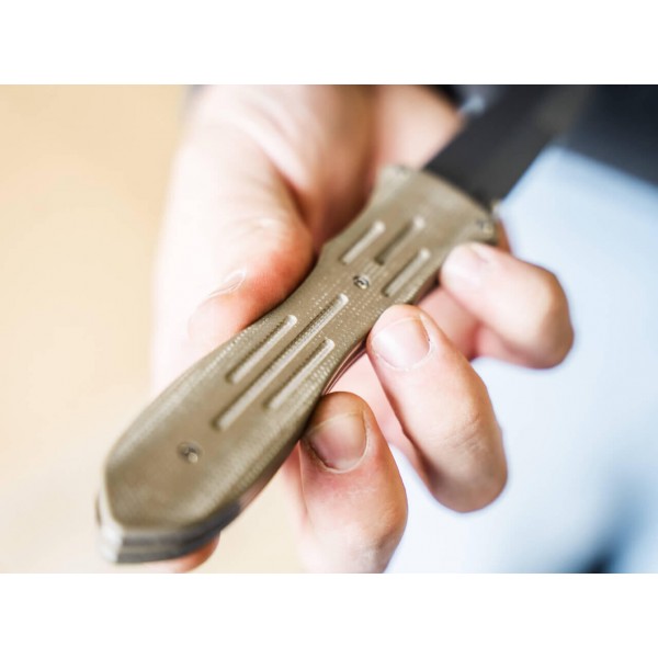 Нож Boker Plus "Atropos" - 01BO913 Нож Boker Plus "Atropos" - 01BO913